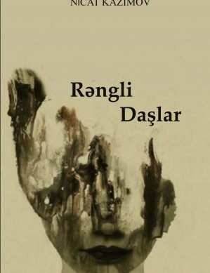 Rəngli Daşlar 